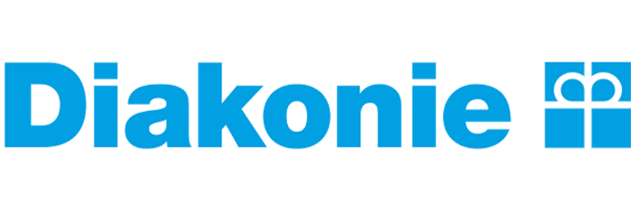 Diakonie