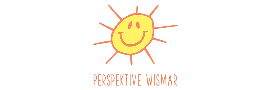 Perspektive Wismar GmbH